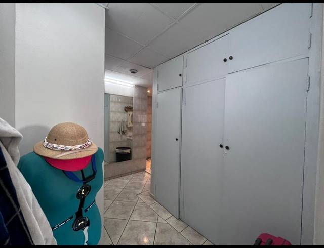 4 BEDROOM HOUSE FOR SALE IN MAGALIESKRUIN